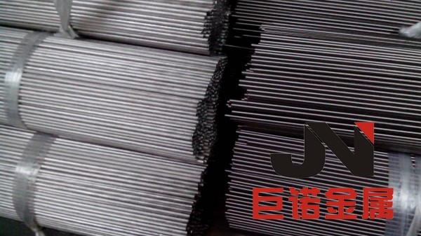 鈦直絲TC4