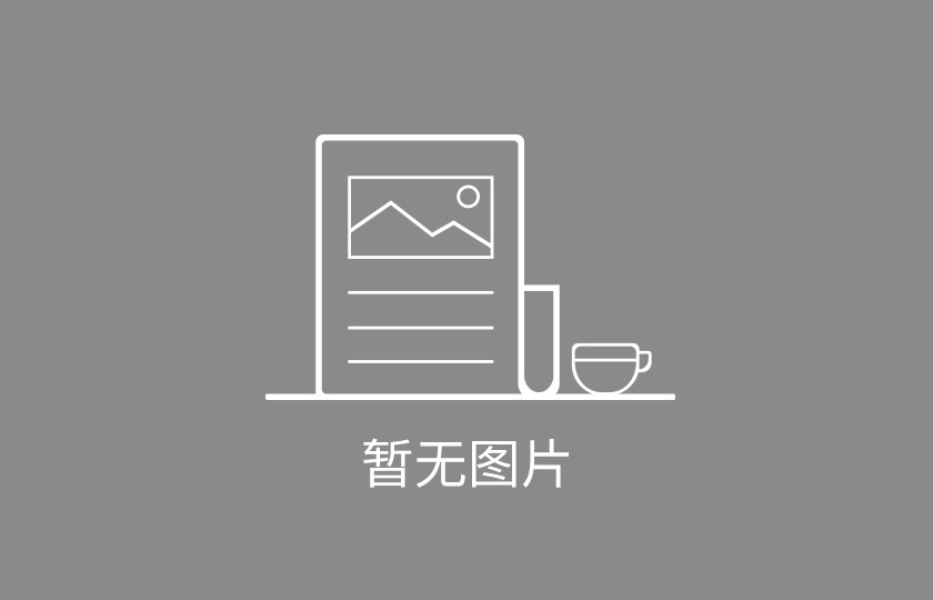 鈦螺絲涉及到醫療以及石油化工等領域